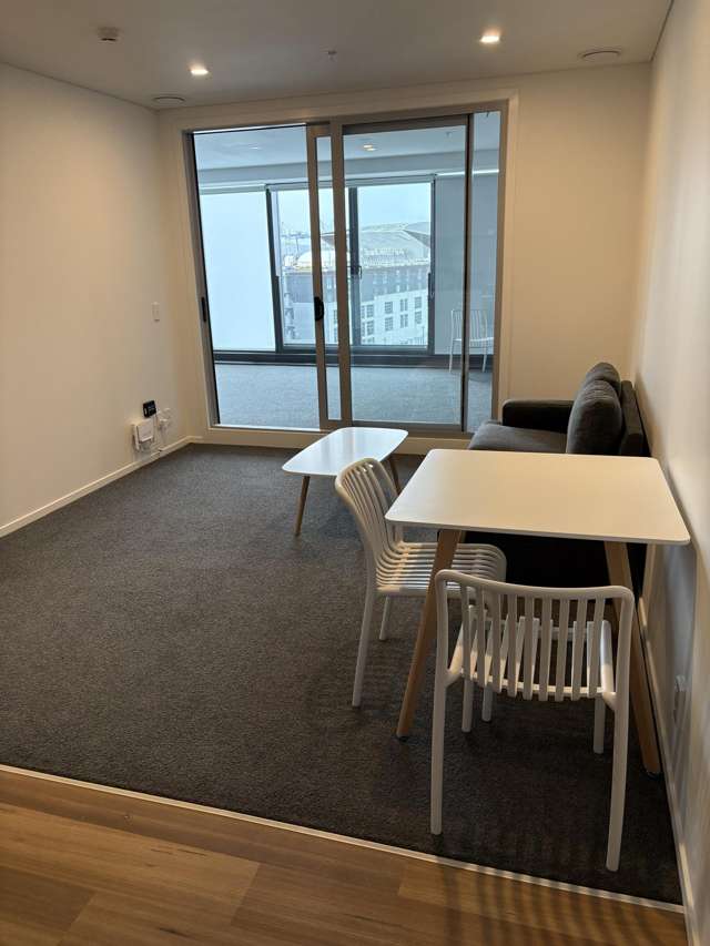 1C/100 Anzac Avenue Auckland Central_4