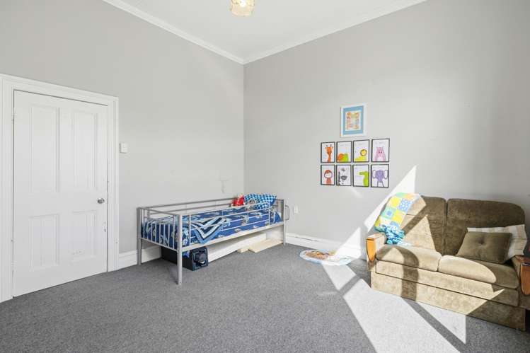 85 Pomona Street Georgetown_12