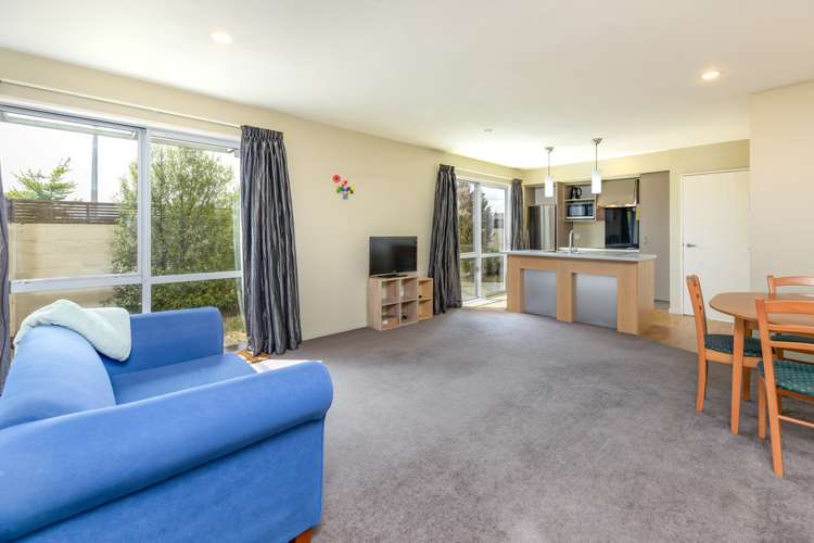 47 Picton Avenue Riccarton_3