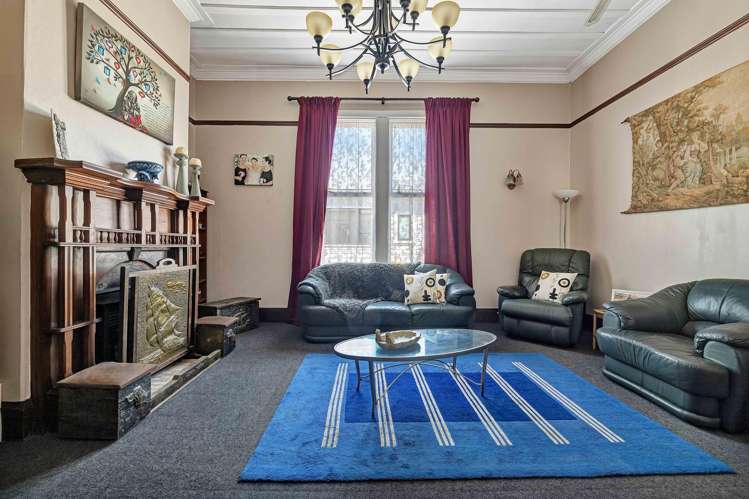 80 Fenton Street Stratford_17