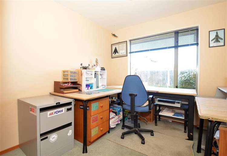 32 Kintyre Drive Broomfield_7