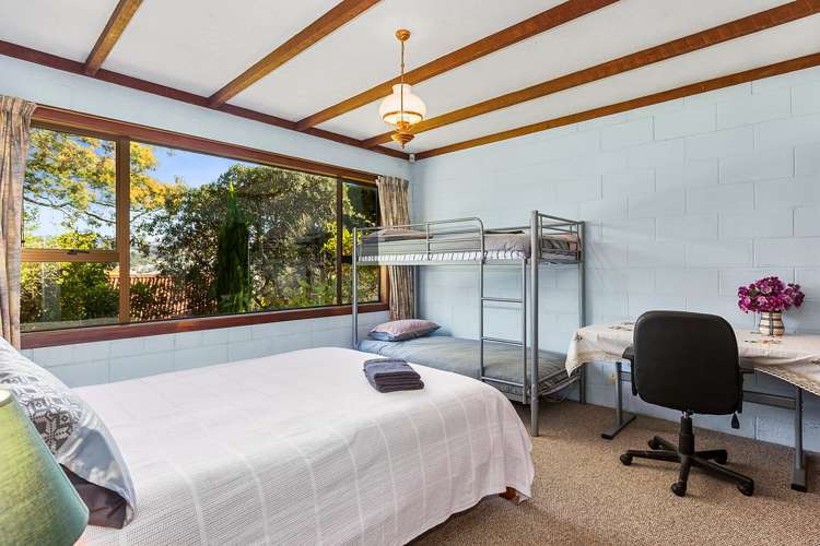 9 Belmont Lane Musselburgh_16