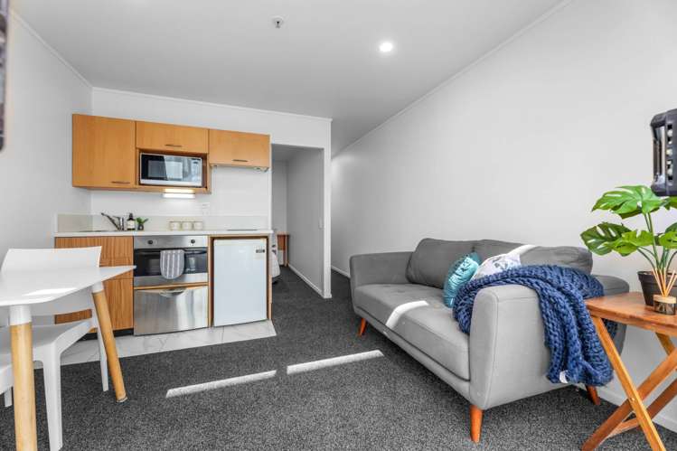 5E/189 Hobson Street City Centre_2