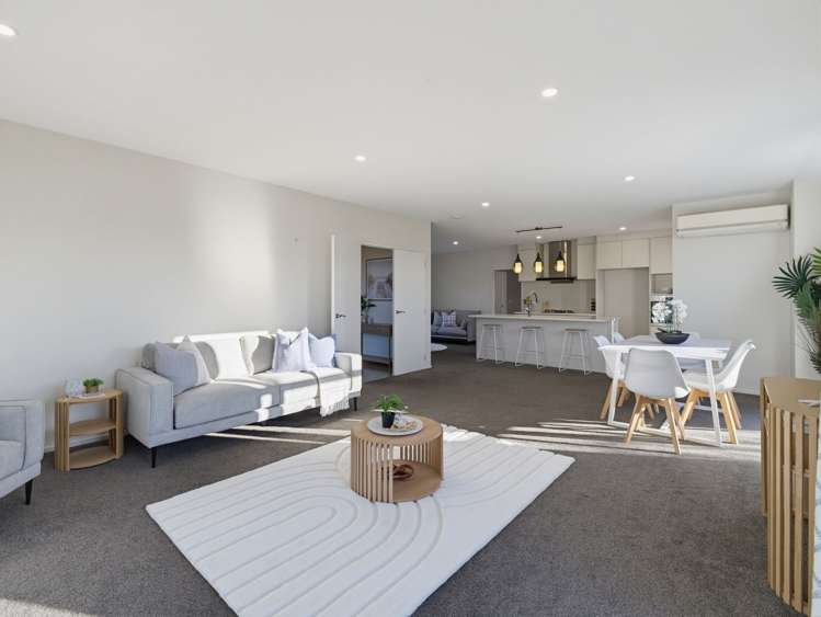 2 Goh Street Lincoln_8