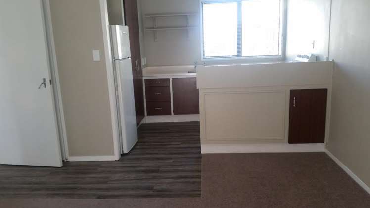 27/92 Princes Street Otahuhu_10