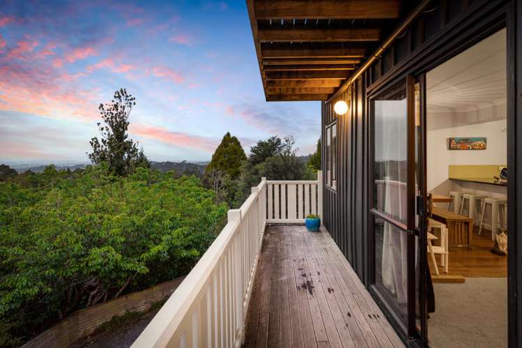 136 Mountain Road Henderson Valley_5