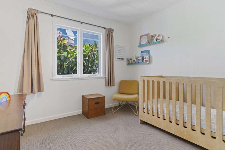 11 Goods Road Otumoetai_7