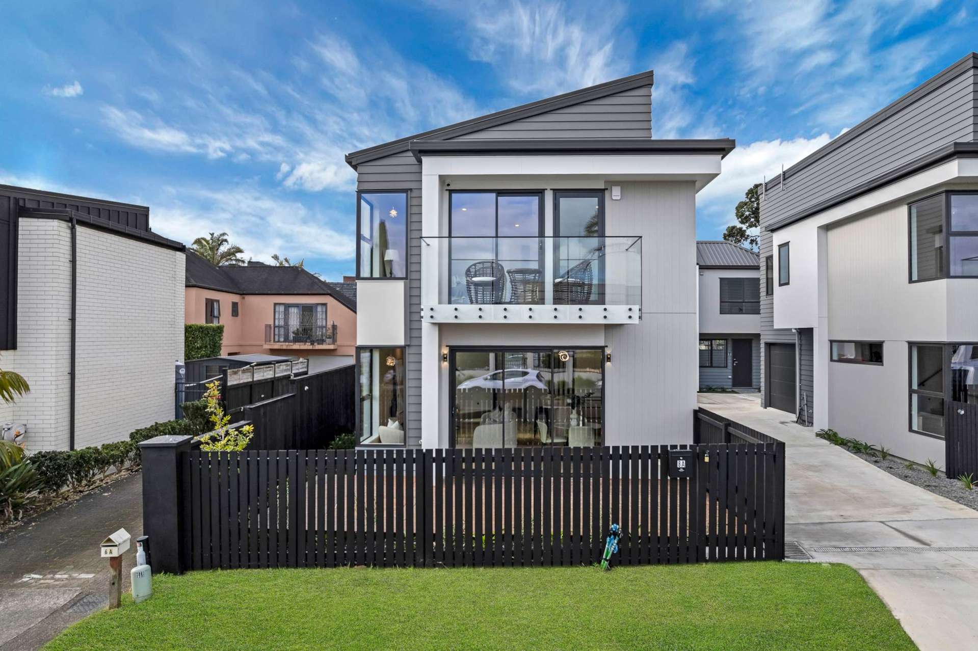 8A Hattaway Avenue Bucklands Beach_0