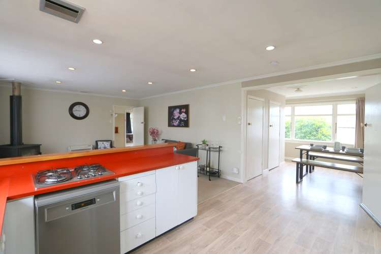 609 Tweed Street Newfield_6