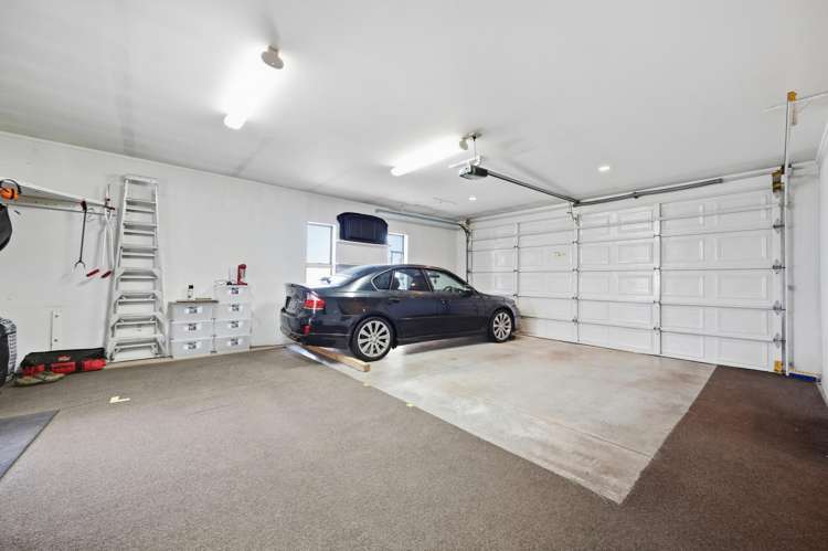 7 Milwaukee Place Glendene_22