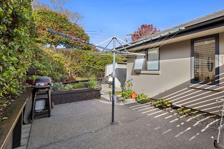 5 Angelus Avenue Richmond_21