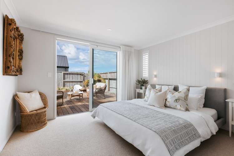 55 Te Hou Hou Crescent Papamoa_21