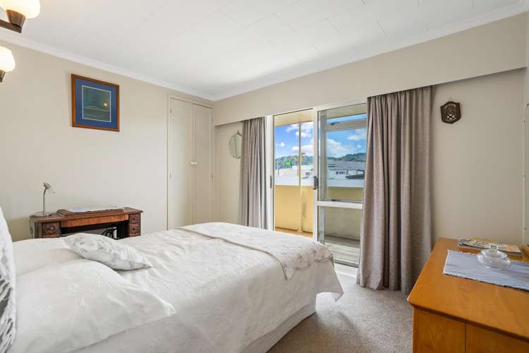 141 Barbara Avenue Whangamata_10