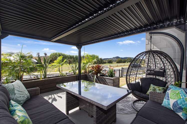 9 Harrison Drive Tikipunga_13