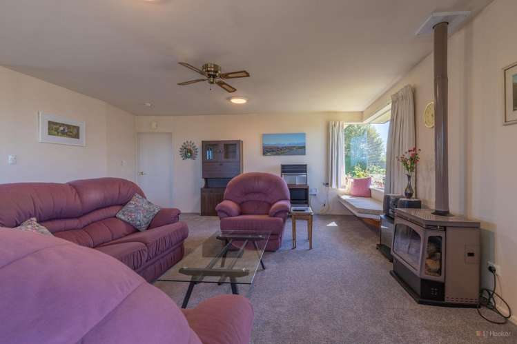 18 Elloughton Crescent Marchwiel_8