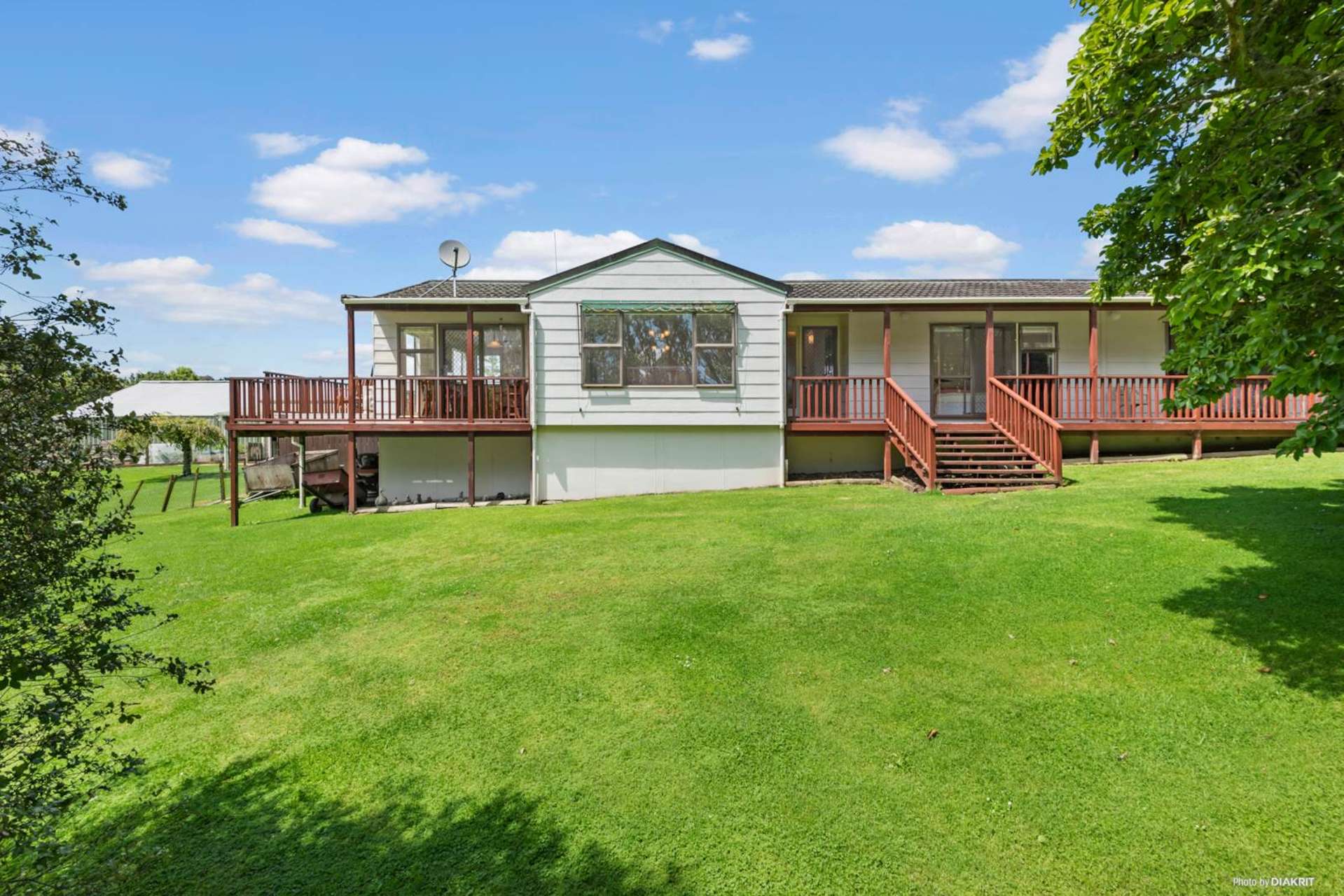 51 Woodlyn Drive Karaka_0