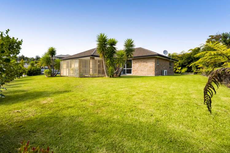 17 Heta Road Highlands Park_20