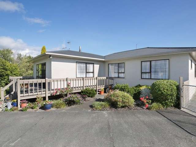 4 Montgomery Street Feilding_2