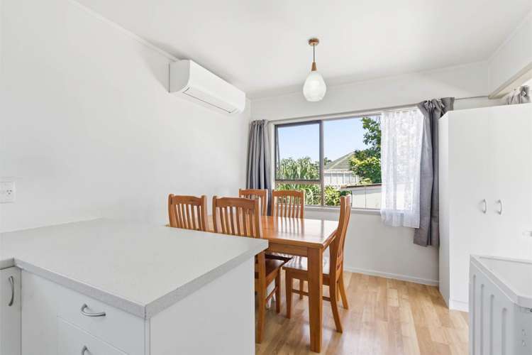 2/26 Haughey Avenue Three Kings_9