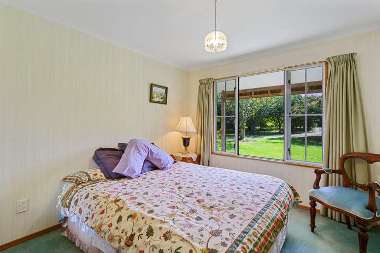 22 Raven Drive Springston_10