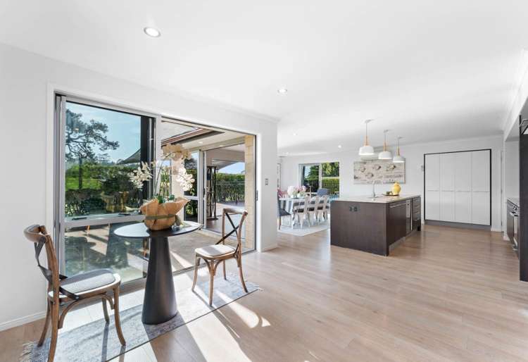 32C Koraha Road Kumeu_6