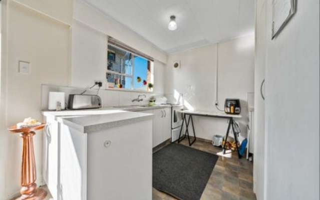 28B Clemow Road Fitzroy_3