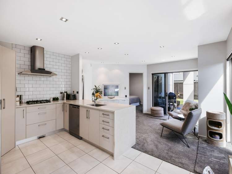 118 Fourteenth Avenue Tauranga South_9