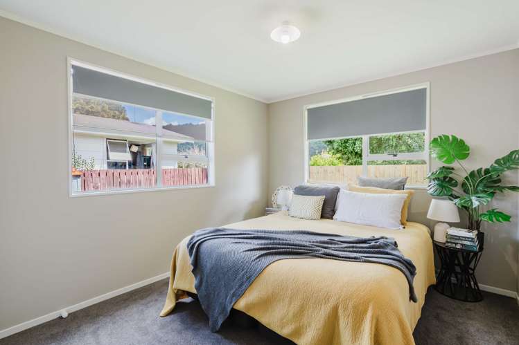 32b Newton Street Ngaruawahia_11