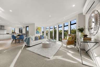74 Allum Street_2