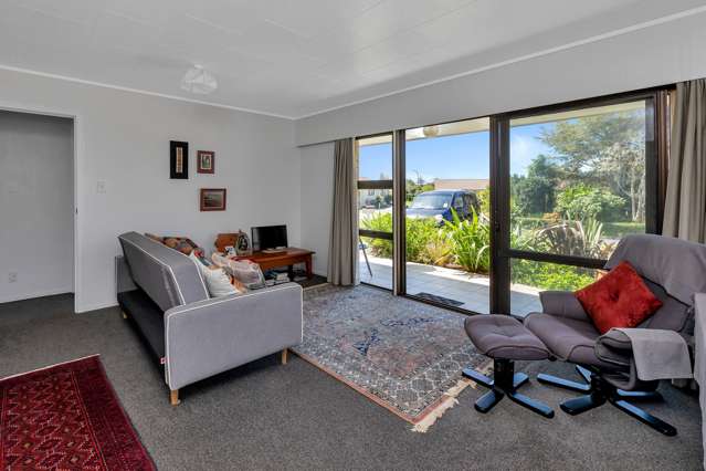 10/18 St Marys Road Waipu_4