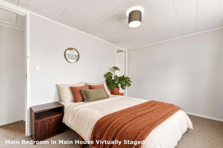 22 Karaka Street Helensville_10
