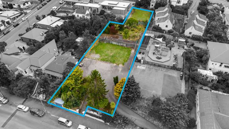 18 Winchester Street Lyttelton_5