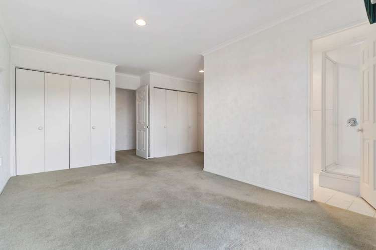 26 Ardagh Place Dannemora_13