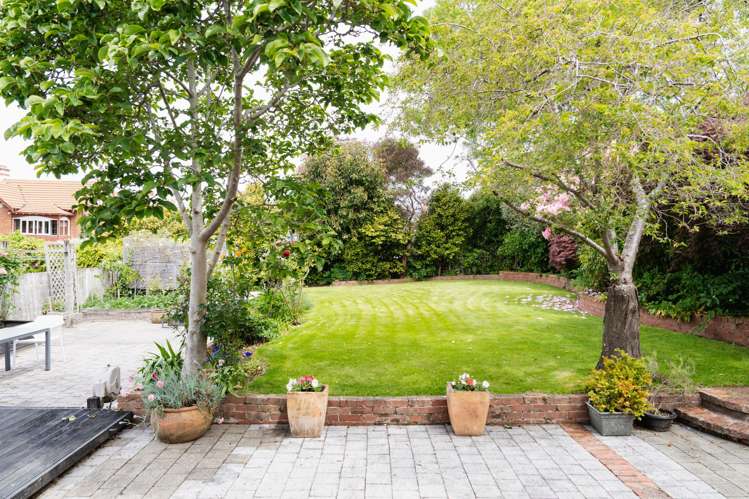 5 Merlin Street Roslyn_18