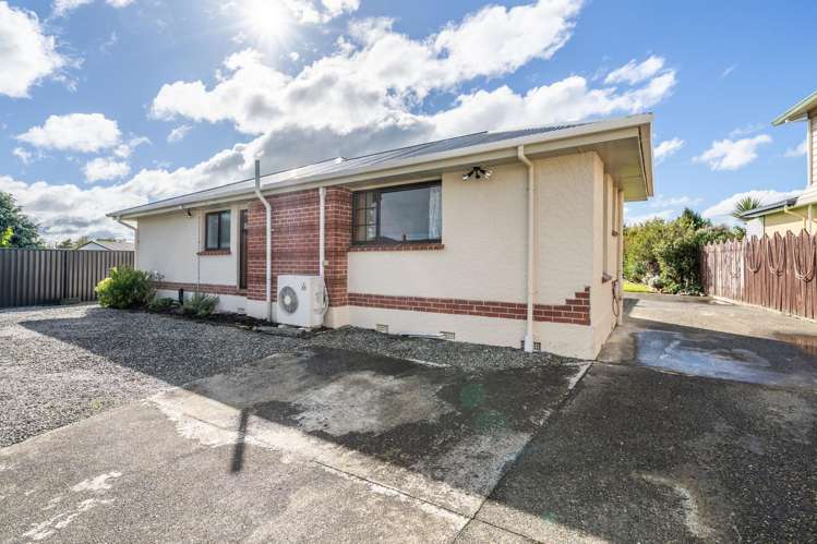 40 Price Street Grasmere_25