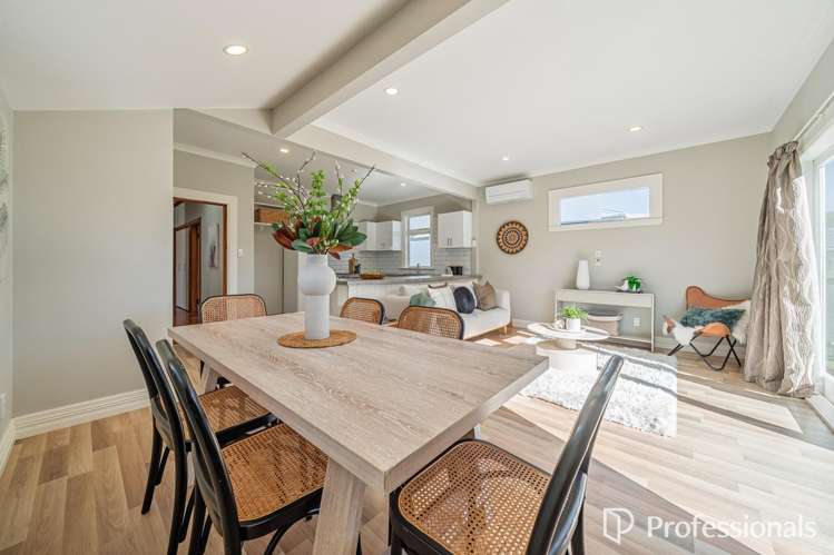 17 Lincoln Avenue Epuni_12