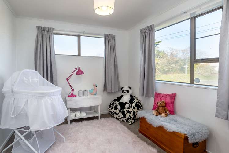 14 Mary Street Masterton_12