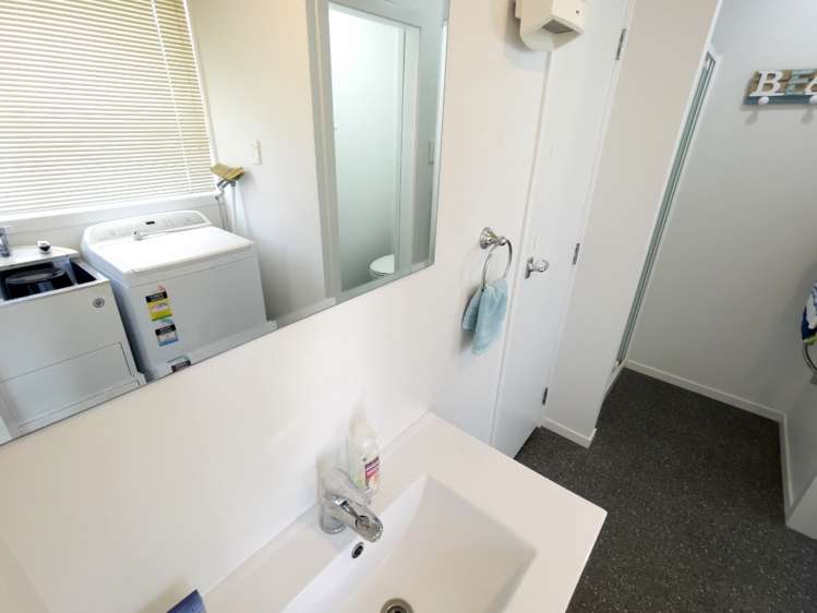 101 Hauturu Street Whangamata_13