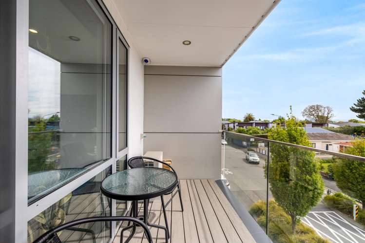 9/376 Worcester Street Linwood_9