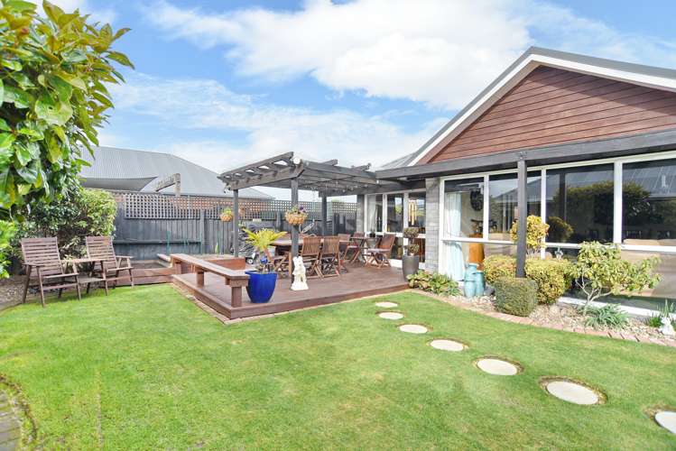65a Isaac Wilson Road Kaiapoi_19