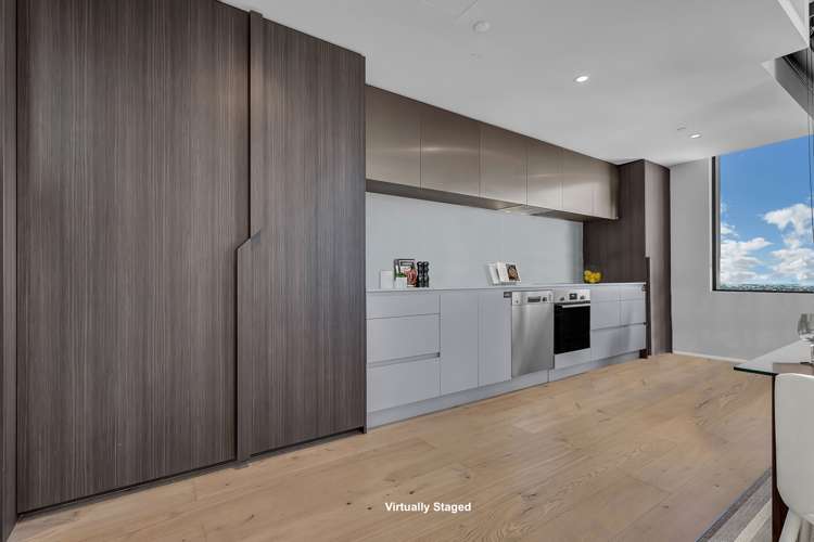 2003/10 Commerce Street Auckland Central_16