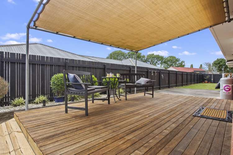 1 Manuka Street Matamata_14