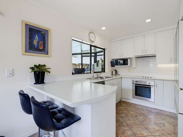 4 Tristan Way Whakatane_2