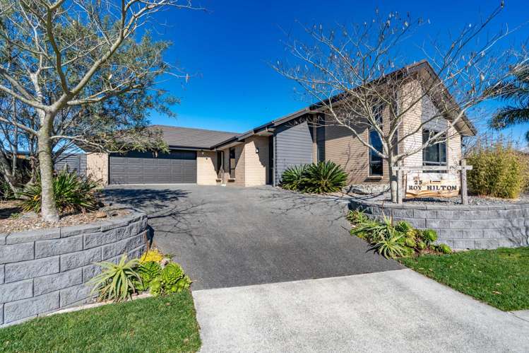 25 Roy Hilton Drive_0