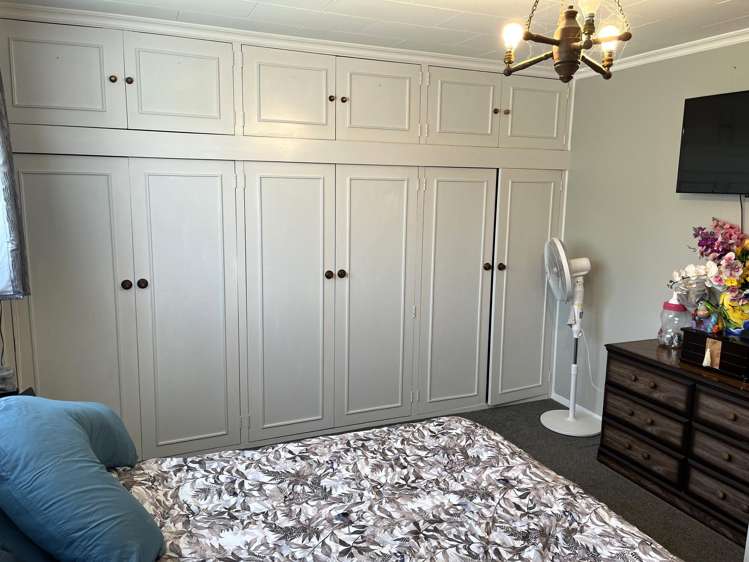 2 Stewart Street Waimangaroa_11