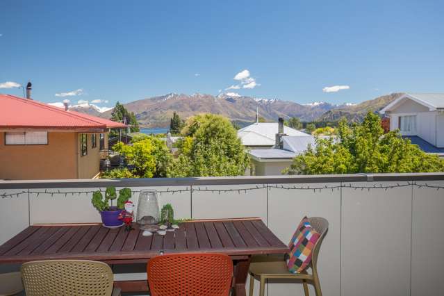 72 Mcdougall Street Wanaka_3