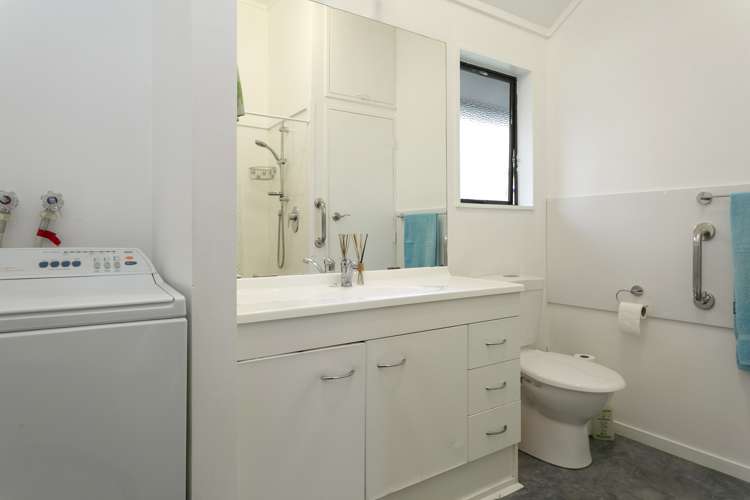 2/44 Taupo View Road Taupo_17