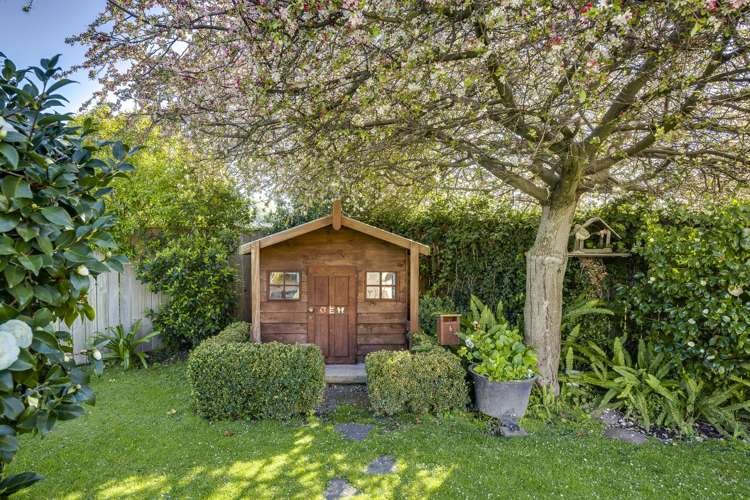 112 Avenue Road Greenmeadows_8