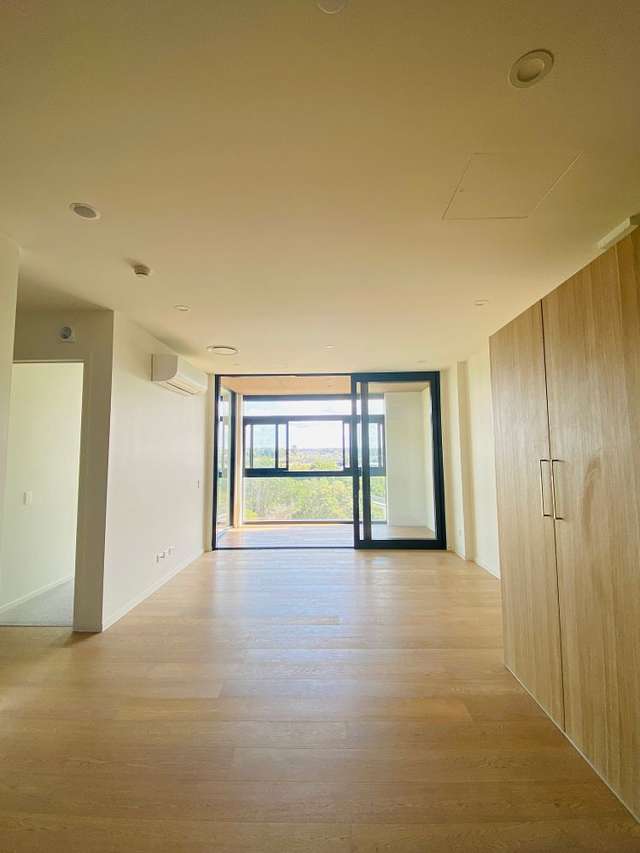 407/48 Esmonde Road Takapuna_2