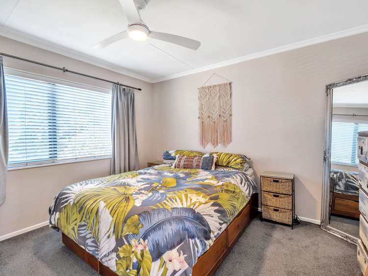 166 Cambridge Avenue Ashhurst_19